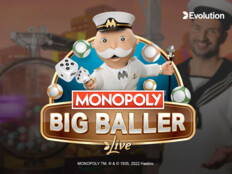 Bet casino grand bay bonus codes92